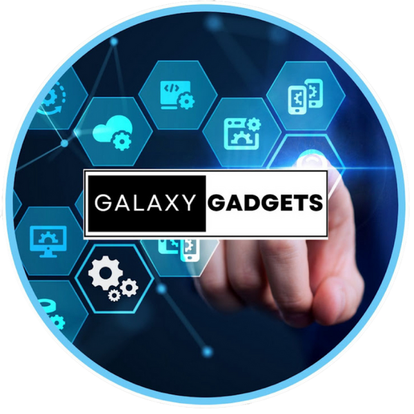GalaxyGadgets